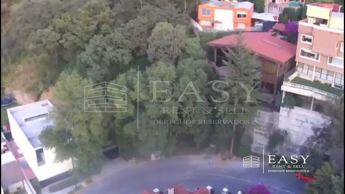 Terreno residencial à venda, foto 1 de 6