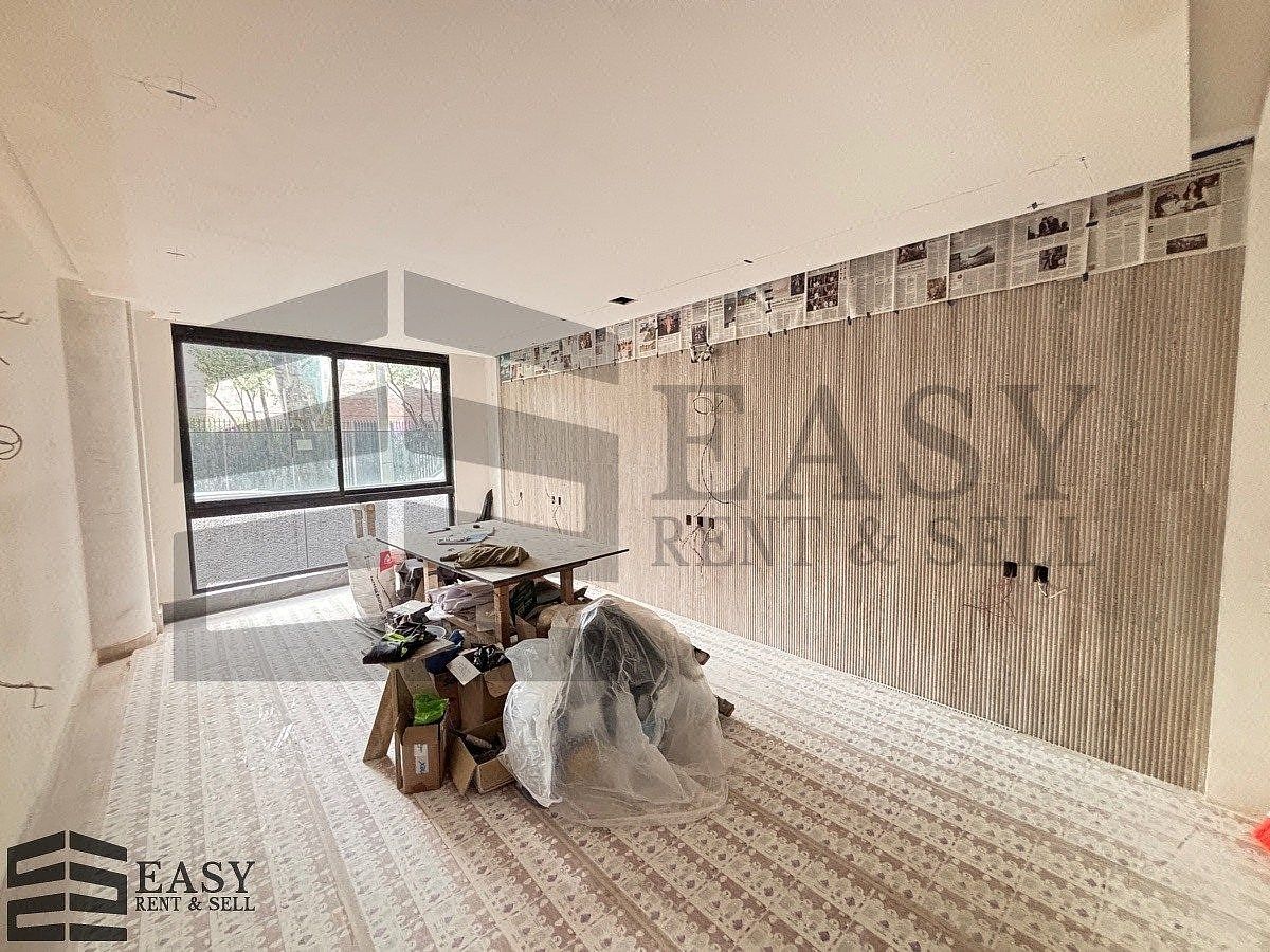 APARTAMENTO LUXUOSO PARA ALUGUEL, foto 1 de 16