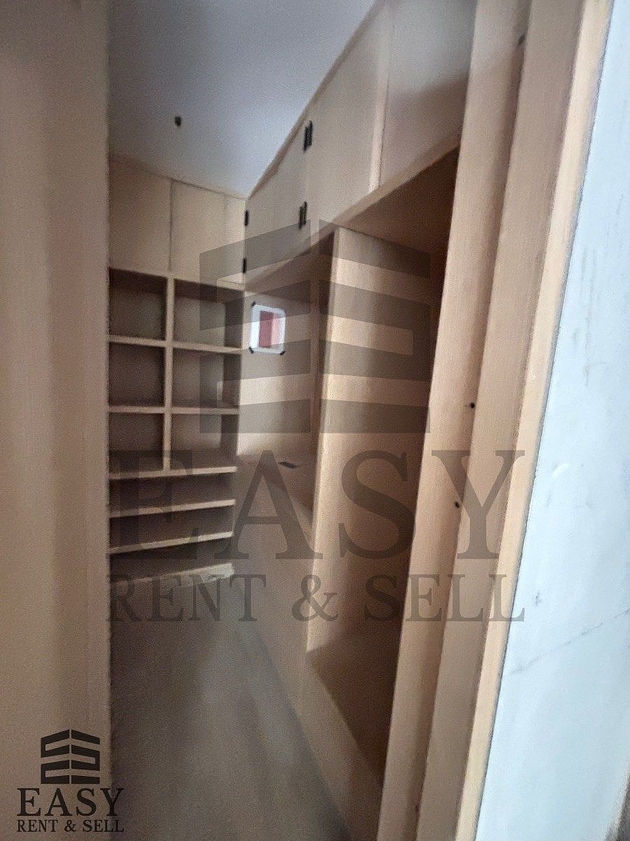 Apartamento em Polanco II Sección, Miguel Hidalgo, foto 3 de 16