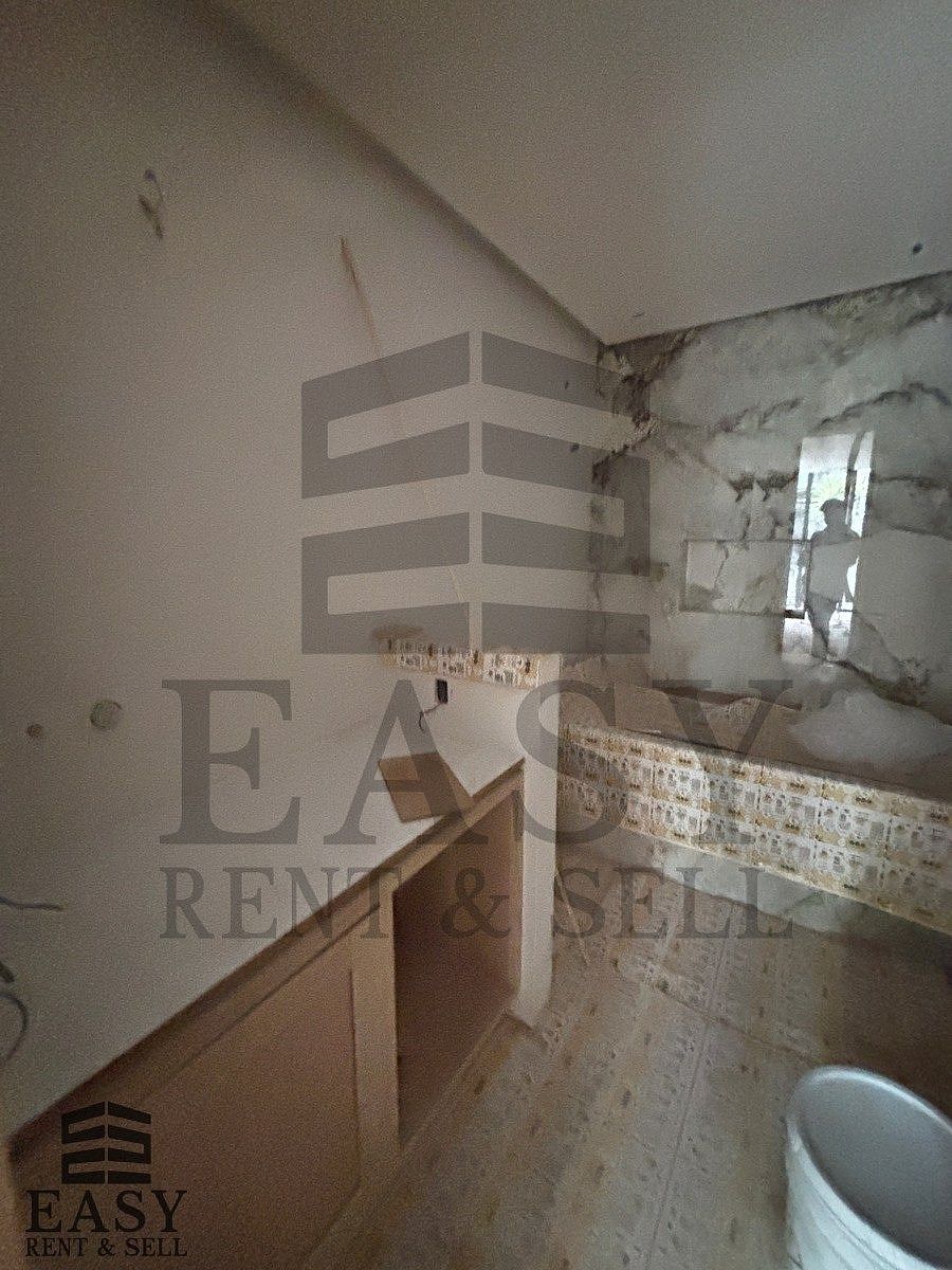Apartamento em Polanco II Sección, Miguel Hidalgo, foto 4 de 16