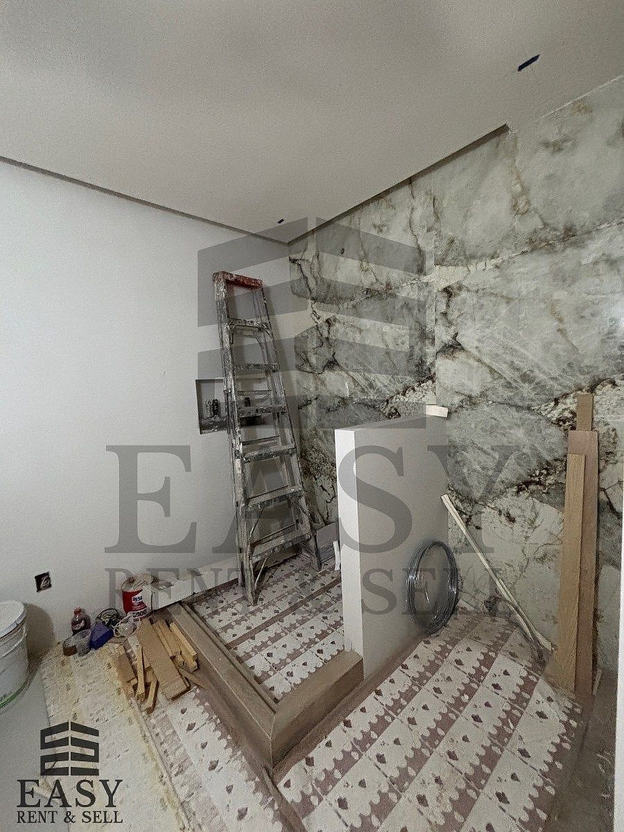 Apartamento em Polanco II Sección, Miguel Hidalgo, foto 5 de 16