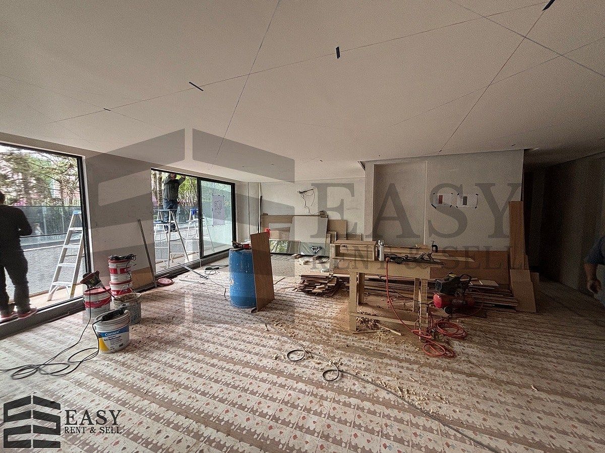 Apartamento em Polanco II Sección, Miguel Hidalgo, foto 8 de 16