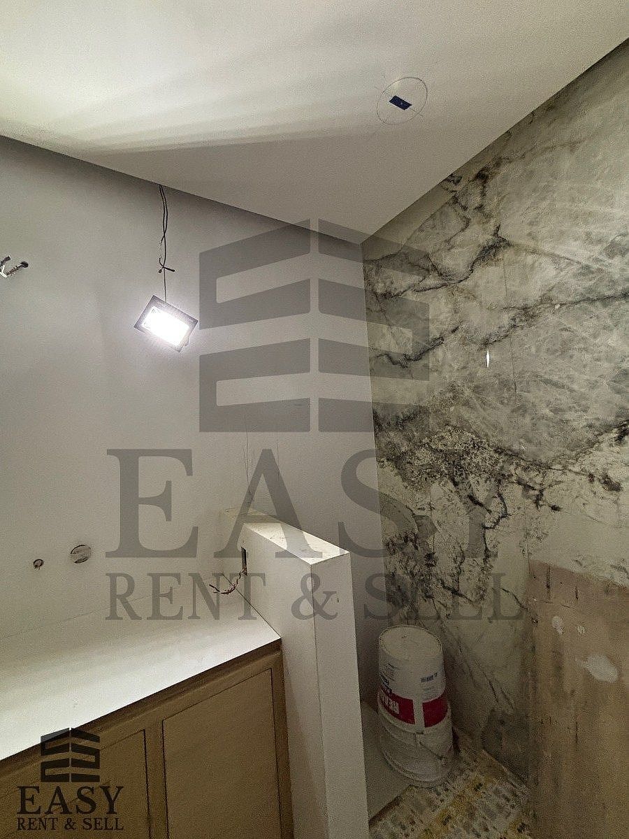 Apartamento em Polanco II Sección, Miguel Hidalgo, foto 9 de 16