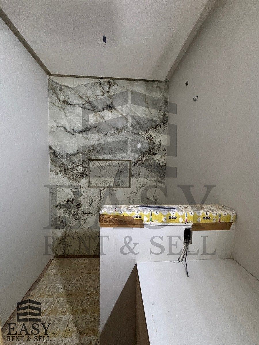 Apartamento em Polanco II Sección, Miguel Hidalgo, foto 10 de 16