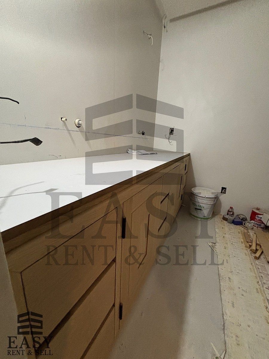 Apartamento em Polanco II Sección, Miguel Hidalgo, foto 11 de 16