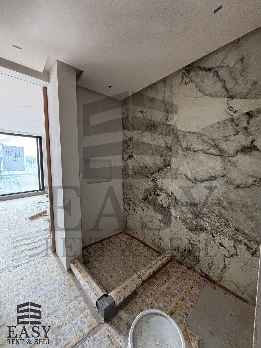 Apartamento em Polanco II Sección, Miguel Hidalgo, foto 12 de 16