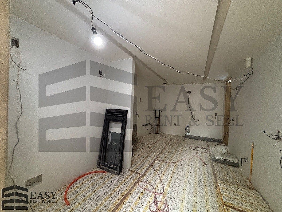 Apartamento em Polanco II Sección, Miguel Hidalgo, foto 16 de 16