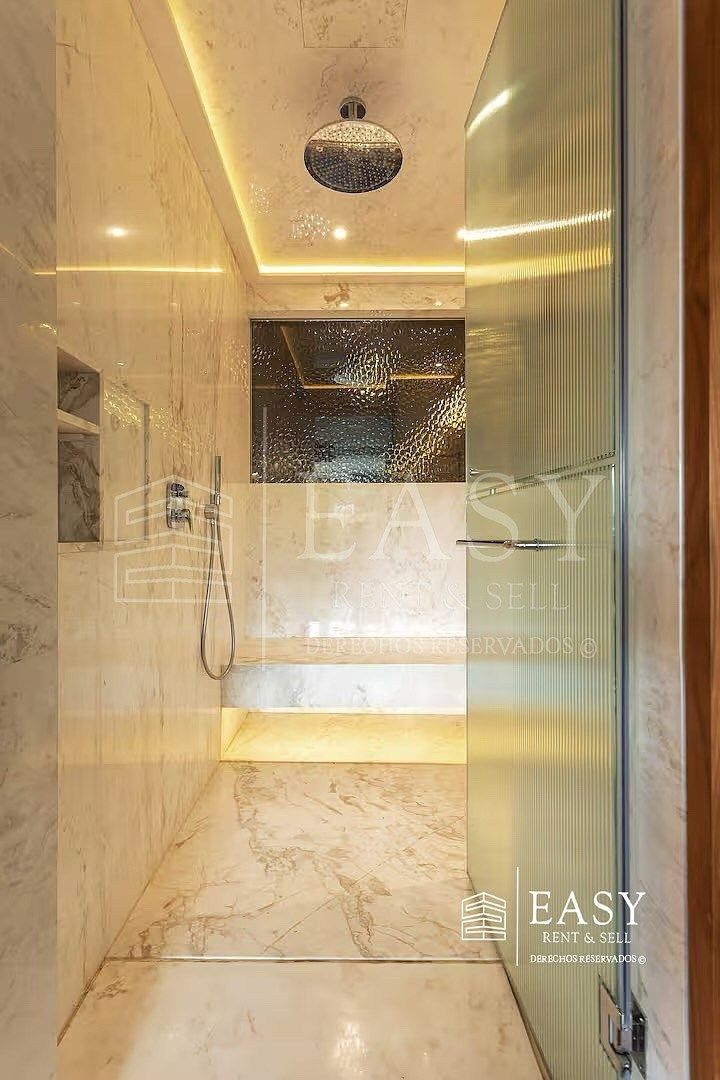 Apartamento em Polanco IV Sección, Miguel Hidalgo, foto 27 de 40