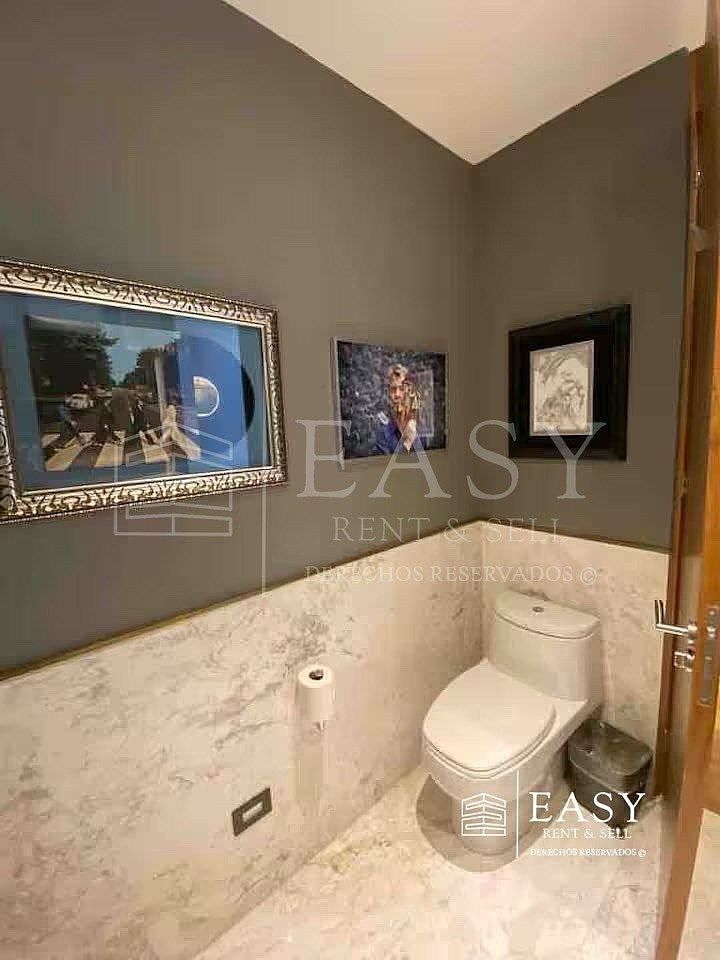 Apartamento em Polanco IV Sección, Miguel Hidalgo, foto 29 de 40