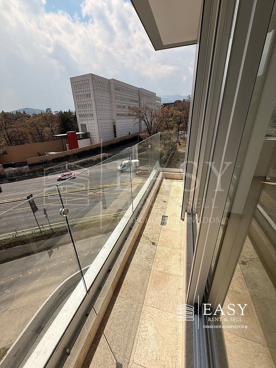 Venta de departamento en Tres Cumbres, foto 1 de 24