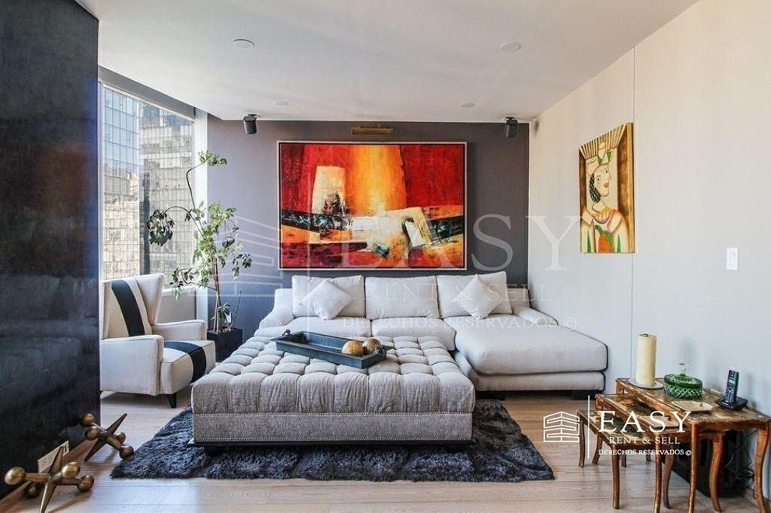 Espectacular apartamento à venda em Boticceli para investimento, foto 1 de 17