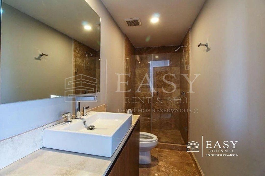 Apartamento em Ampliación Granada, Miguel Hidalgo, foto 9 de 17