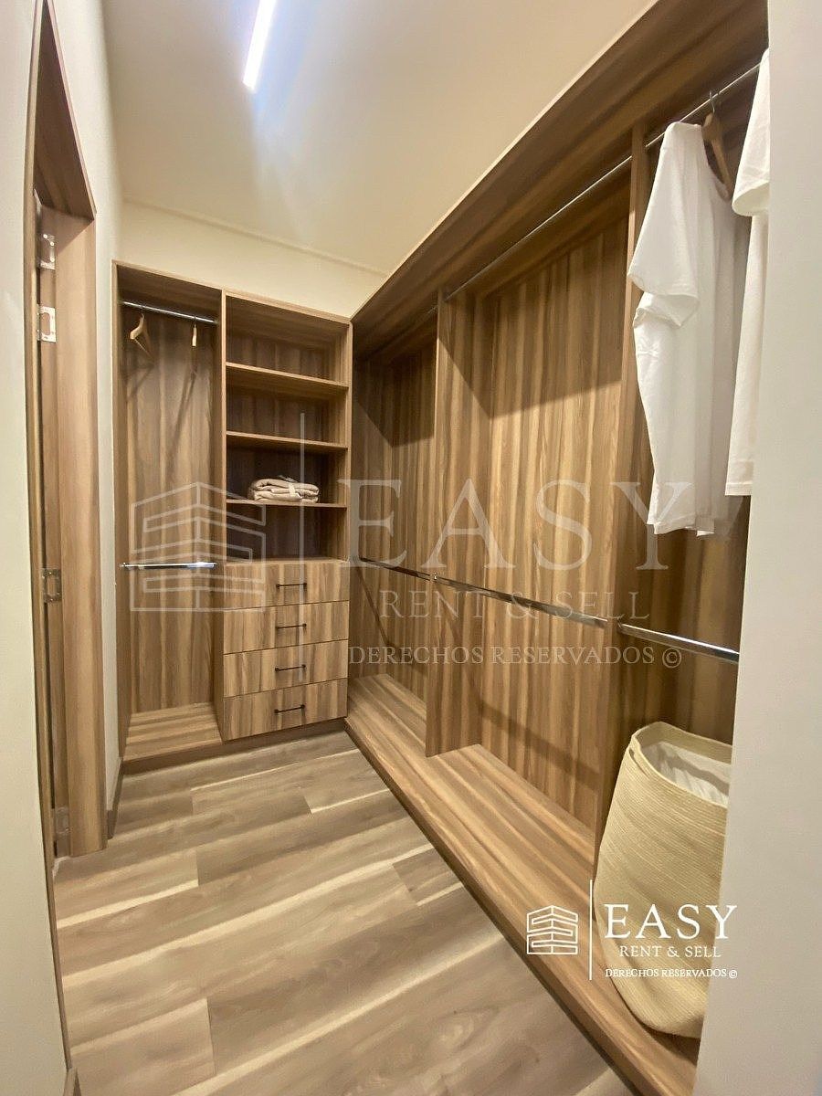 Apartamento em Roma Norte, Cuauhtémoc, foto 5 de 29
