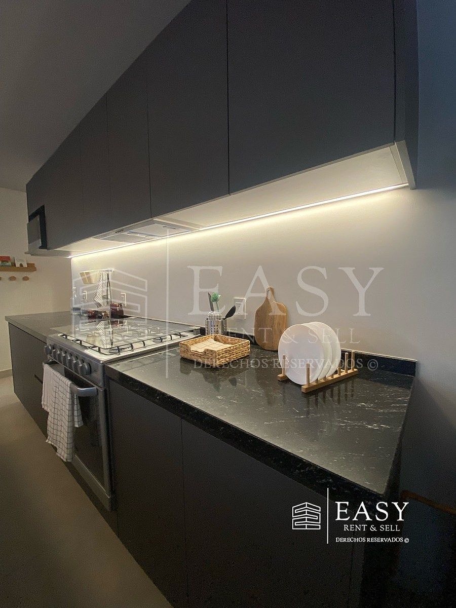 Apartamento em Roma Norte, Cuauhtémoc, foto 26 de 29