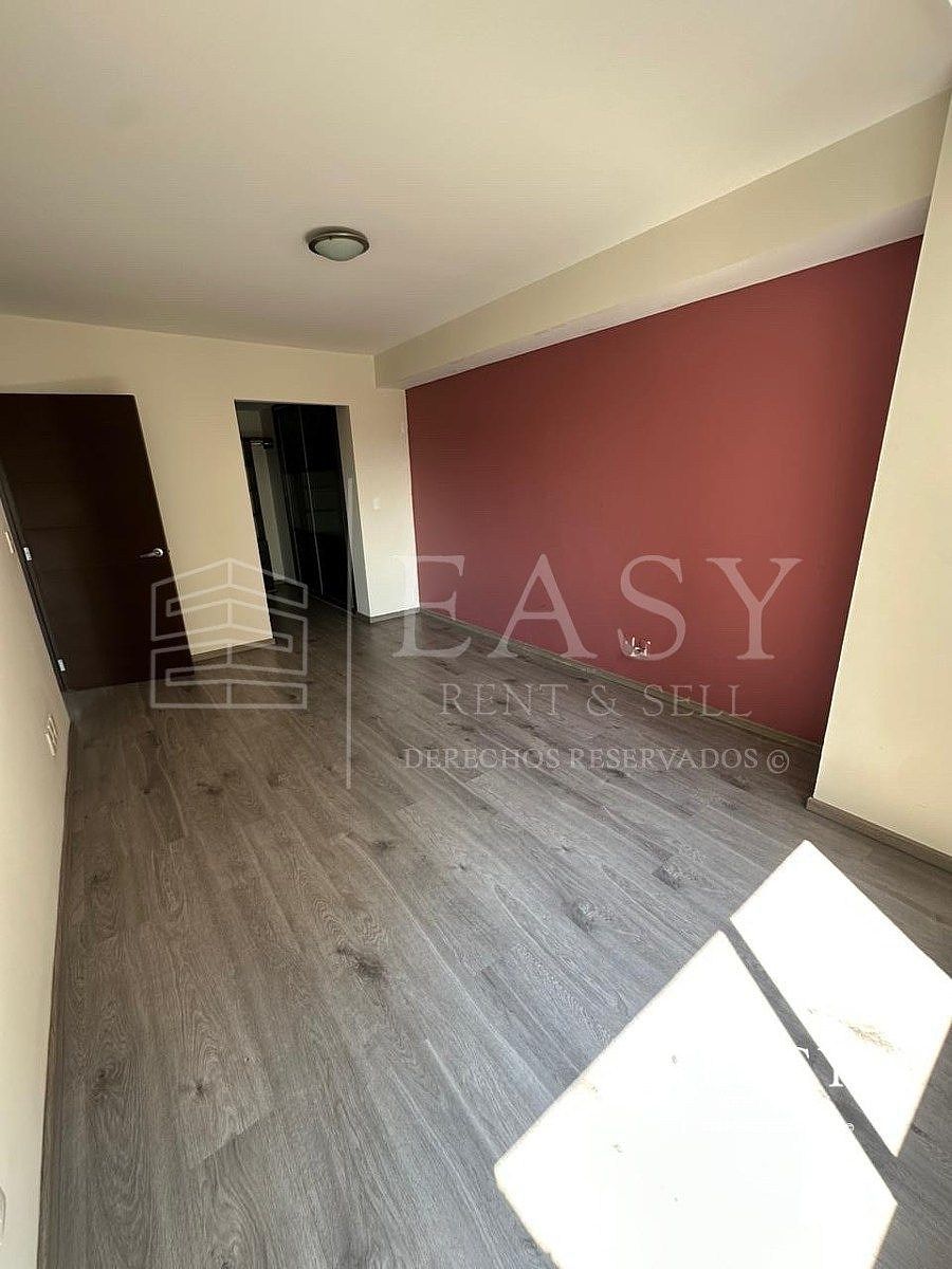 Departamento para alugar com comodidades, foto 1 de 23