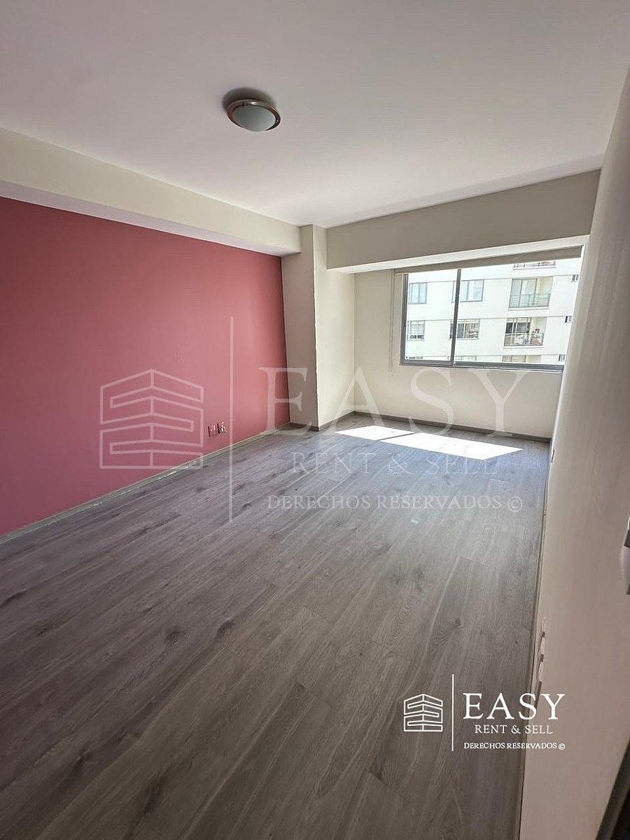 Apartamento em Granada, Miguel Hidalgo, foto 2 de 23