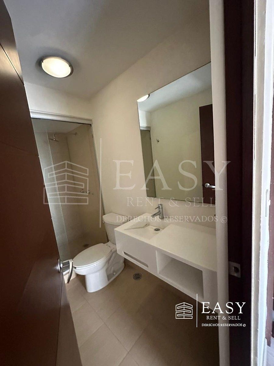 Apartamento em Granada, Miguel Hidalgo, foto 3 de 23