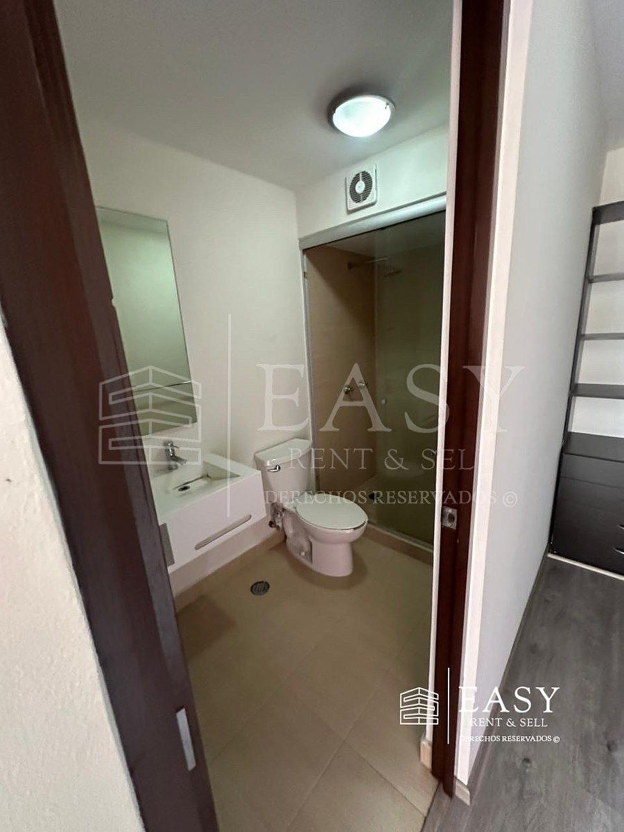 Apartamento em Granada, Miguel Hidalgo, foto 5 de 23