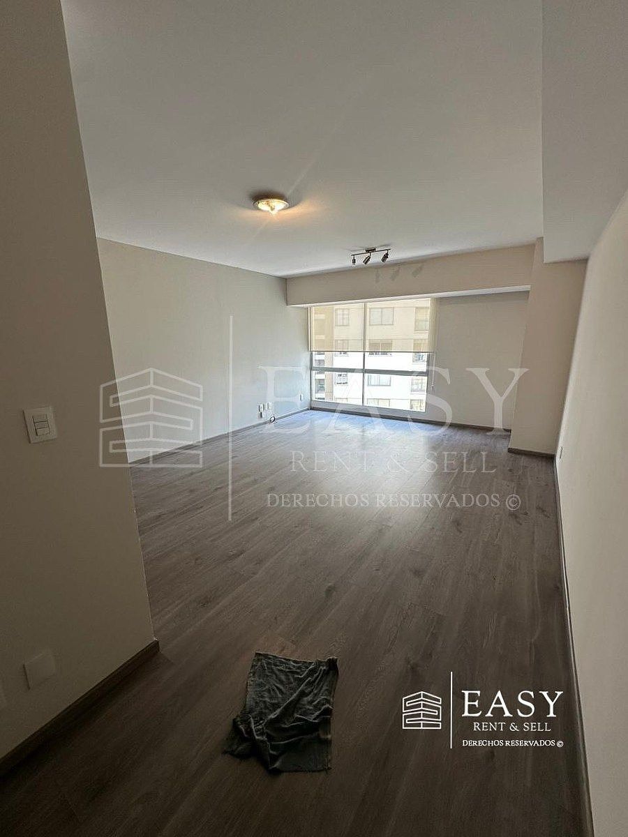 Apartamento em Granada, Miguel Hidalgo, foto 7 de 23