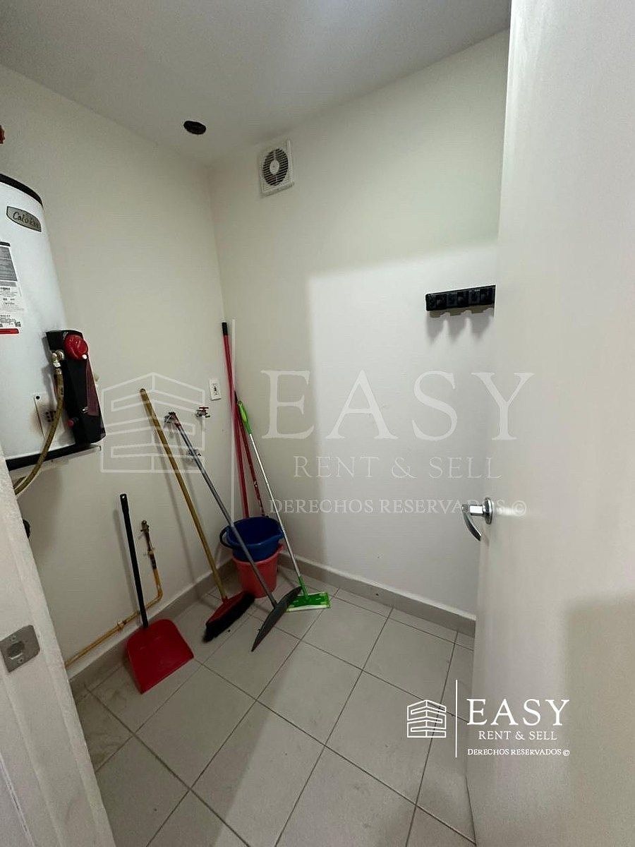 Apartamento em Granada, Miguel Hidalgo, foto 12 de 23