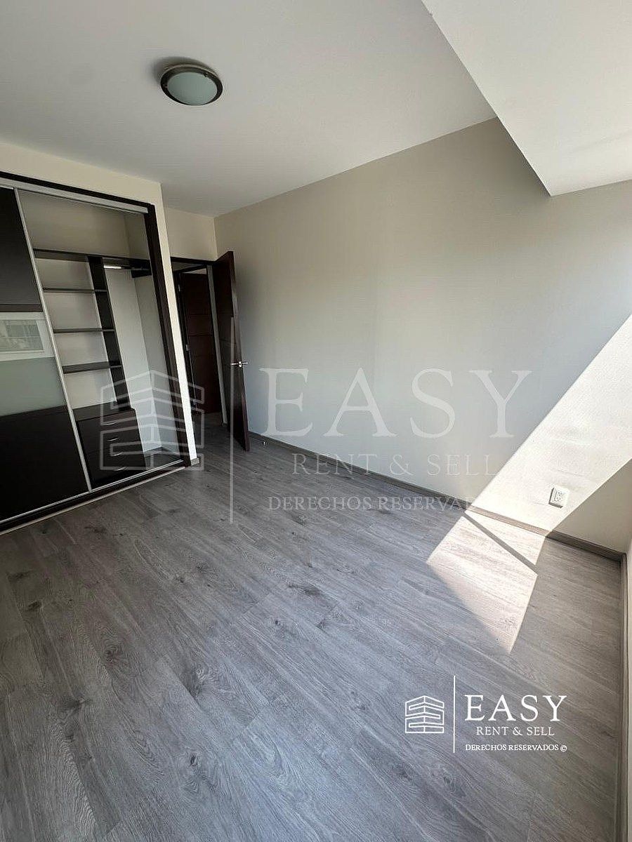 Apartamento em Granada, Miguel Hidalgo, foto 16 de 23