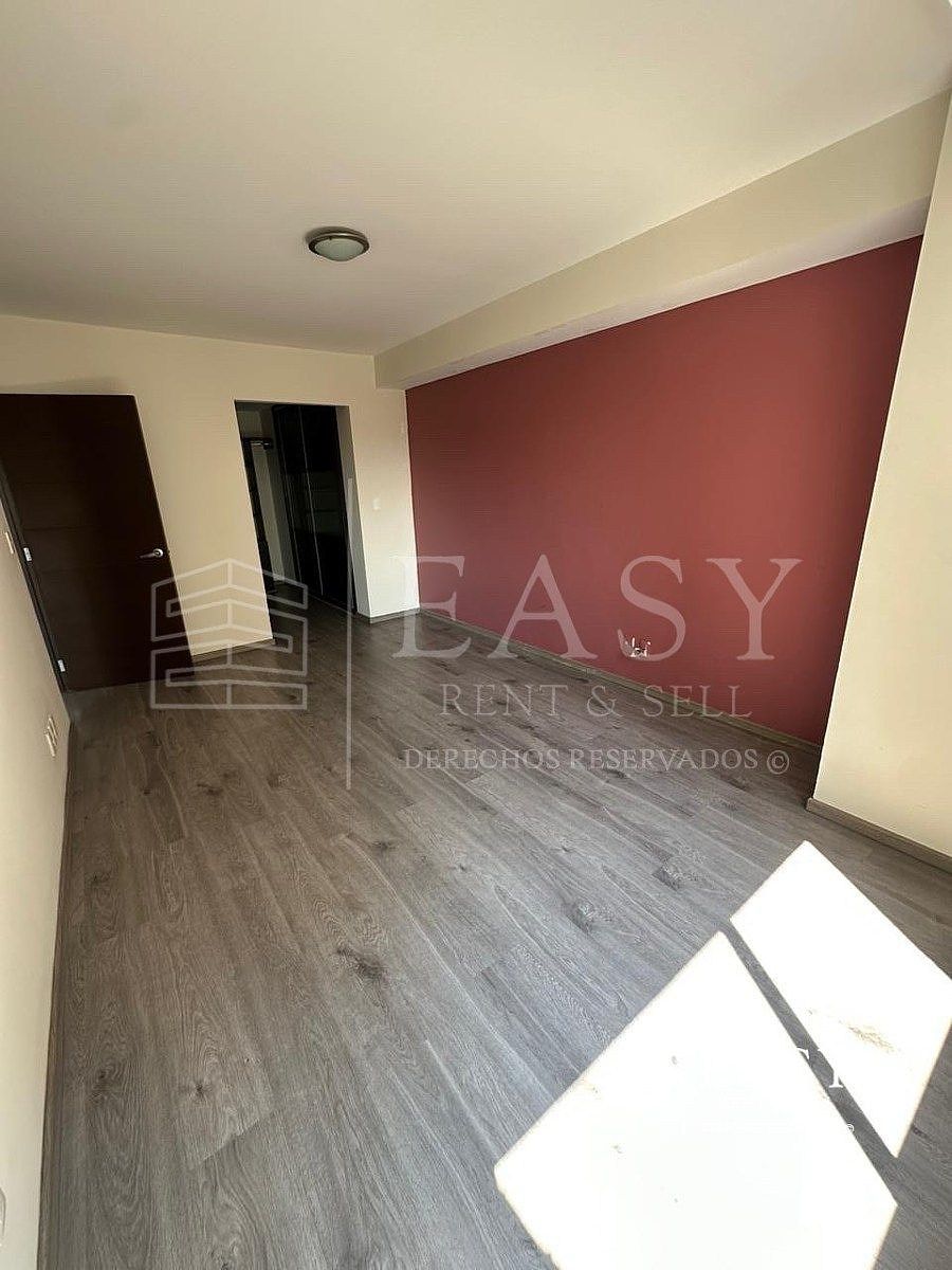 Apartamento em Granada, Miguel Hidalgo, foto 18 de 23