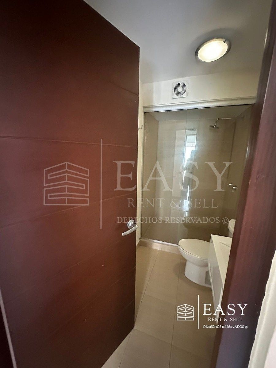 Apartamento em Granada, Miguel Hidalgo, foto 22 de 23