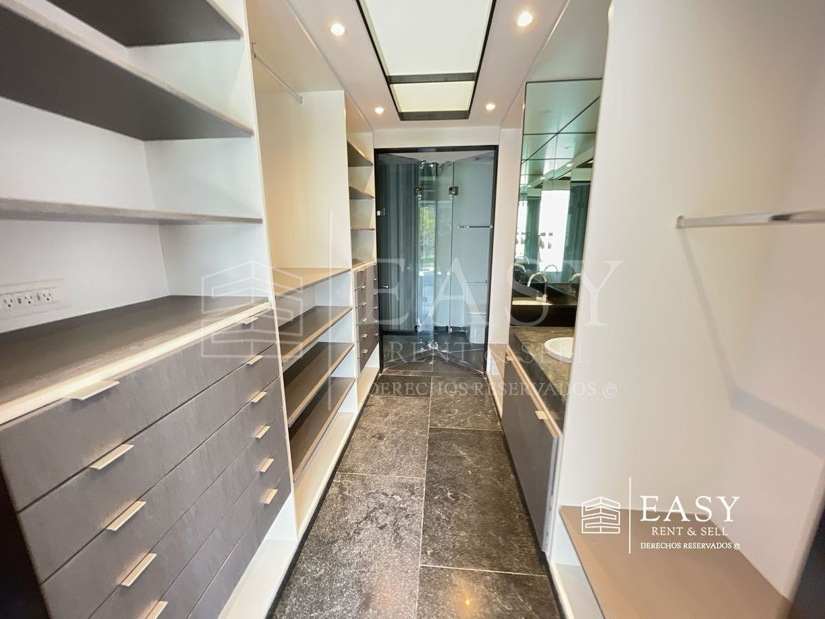 Casa em Lomas Hipódromo, Naucalpan de Juárez, foto 8 de 19