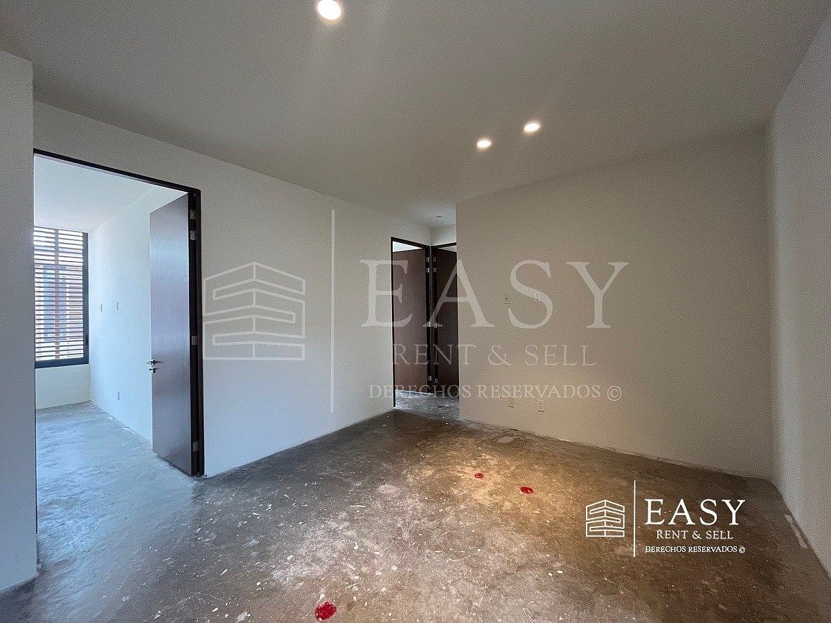 Apartamento em Polanco III Sección, Miguel Hidalgo, foto 13 de 31