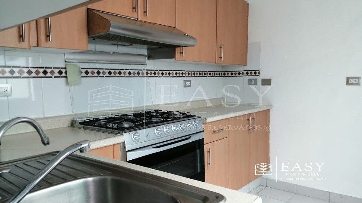 Sale of apartment for investment., photo 1 of 25