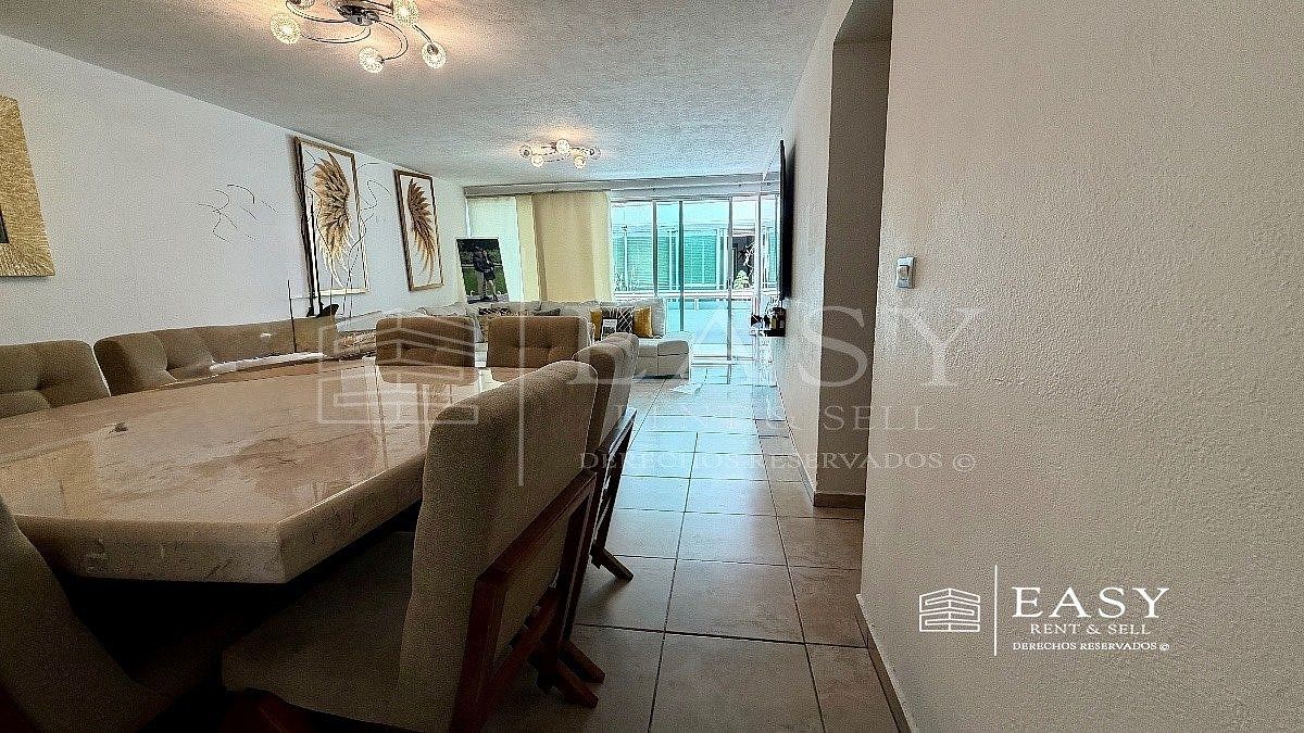 Apartment in Santa Maria Nonoalco, Benito Juárez, photo 14 of 25