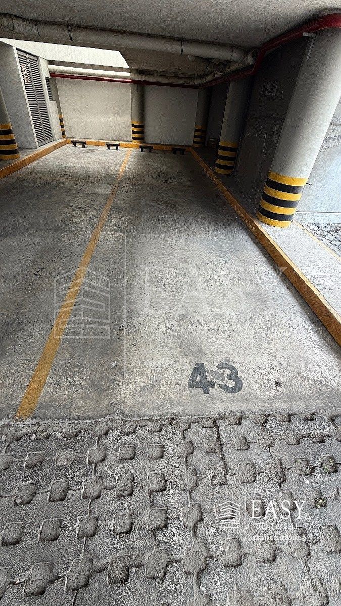 Apartment in Santa Maria Nonoalco, Benito Juárez, photo 16 of 25