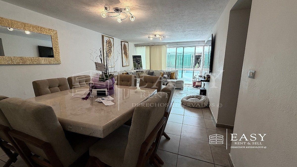 Apartment in Santa Maria Nonoalco, Benito Juárez, photo 19 of 25