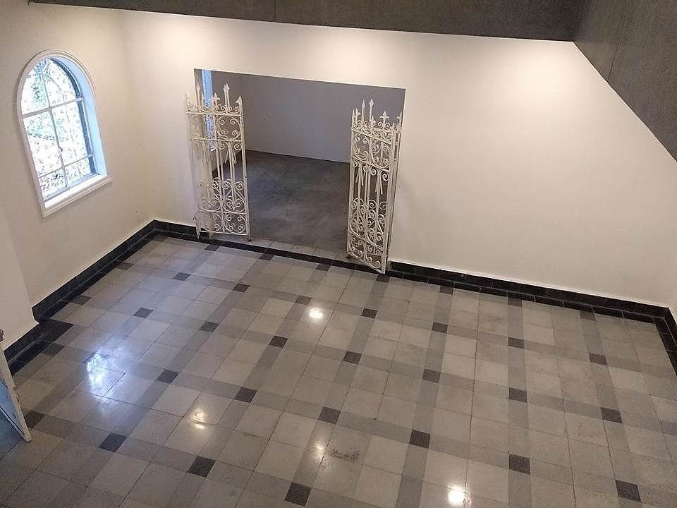 Casa com uso comercial em Anzures, Miguel Hidalgo, foto 31 de 42