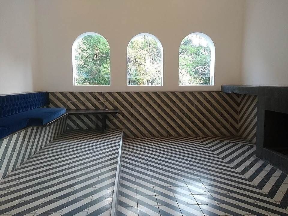 Casa com uso comercial em Anzures, Miguel Hidalgo, foto 40 de 42