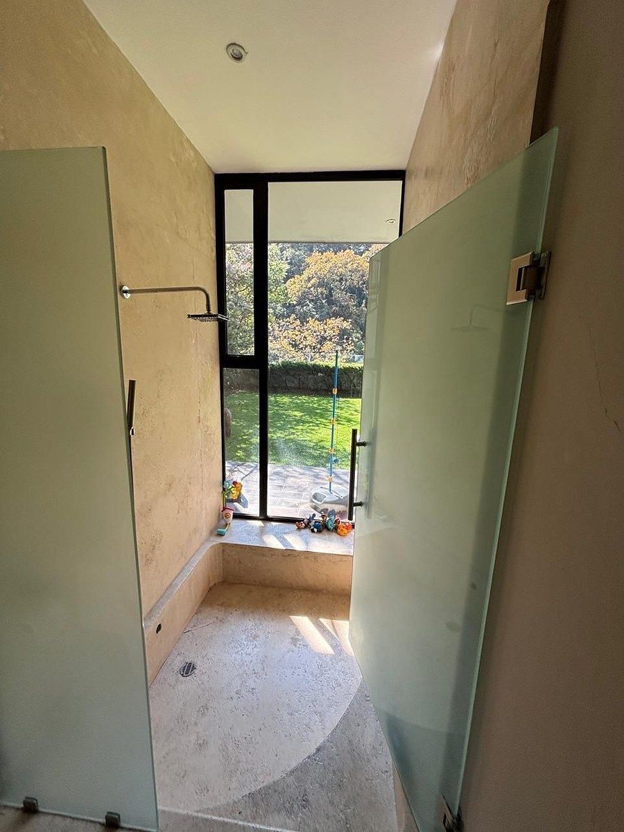 Casa em Bosques de Tarango, Álvaro Obregón, foto 22 de 31