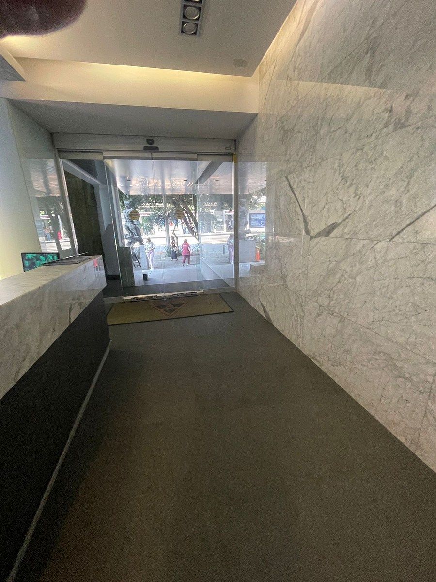 Sala Comercial em Ciudad de los Deportes, Benito Juárez, foto 7 de 24