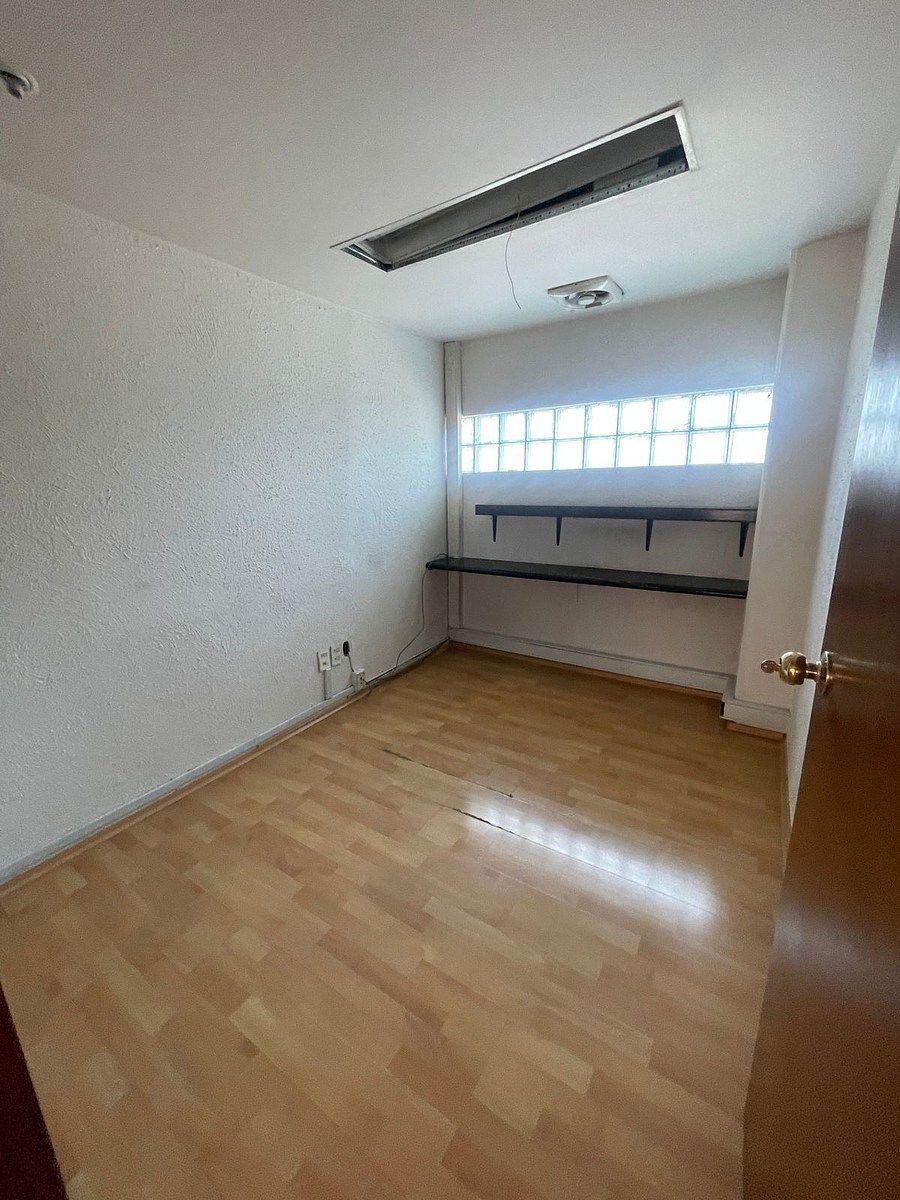 Sala Comercial em Ciudad de los Deportes, Benito Juárez, foto 12 de 24