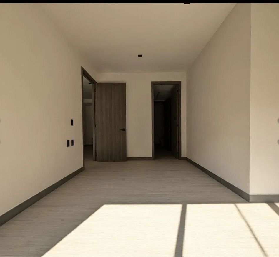 Apartamento em Del Valle Sur, Benito Juárez, foto 5 de 7