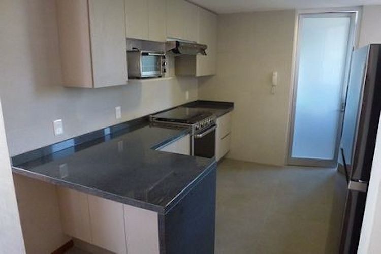 Departamento en venta - Polanco, foto 1 de 15