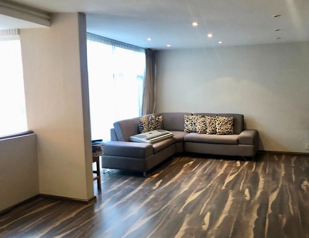 Casa en Lomas de Tecamachalco, Naucalpan de Juárez, foto 14 de 19