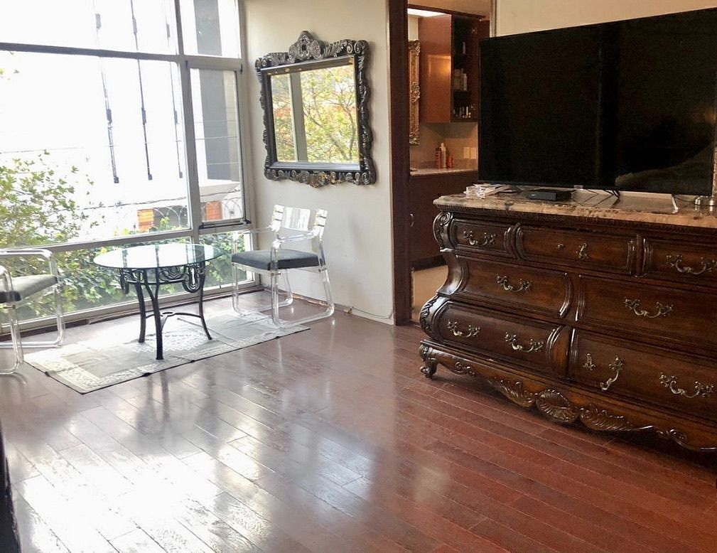 Casa en Lomas de Tecamachalco, Naucalpan de Juárez, foto 18 de 19