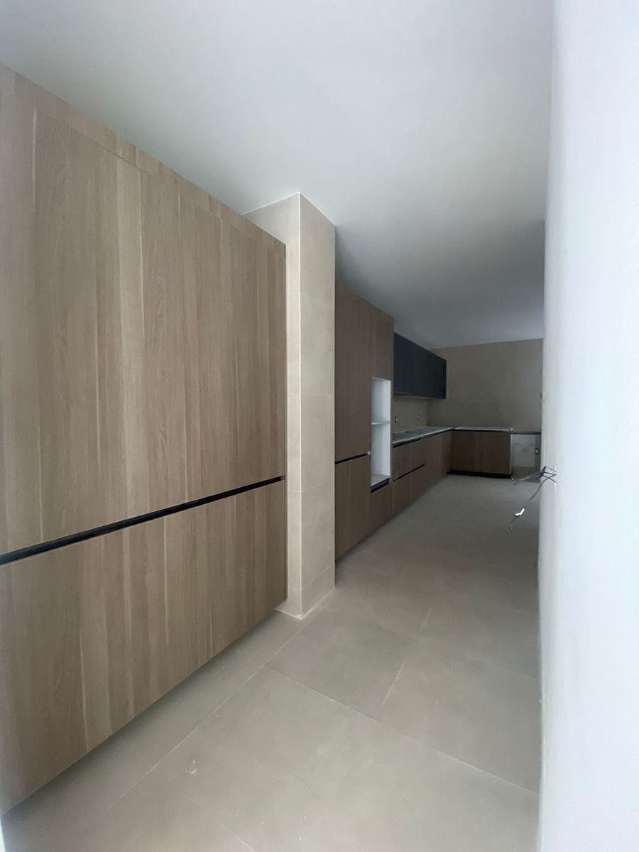Departamento en Lomas de Tecamachalco, Naucalpan de Juárez, foto 11 de 16