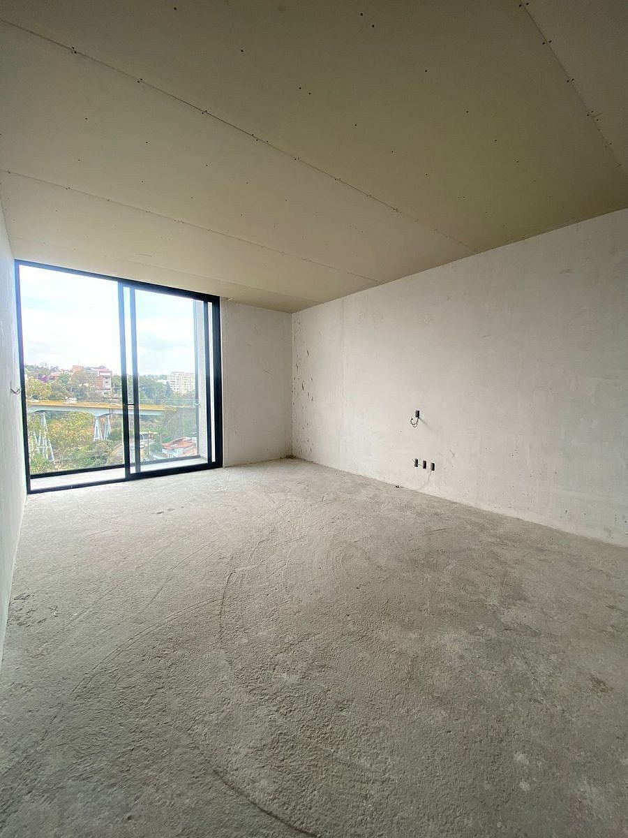 Departamento en Lomas de Tecamachalco, Naucalpan de Juárez, foto 14 de 16