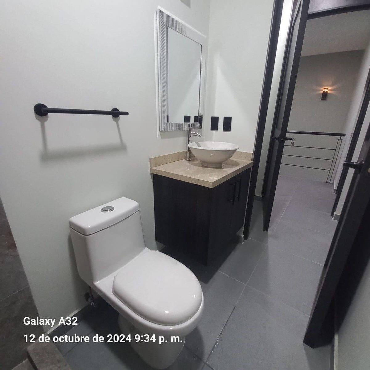 Baño habitación secundaria 2, foto 24 de 28