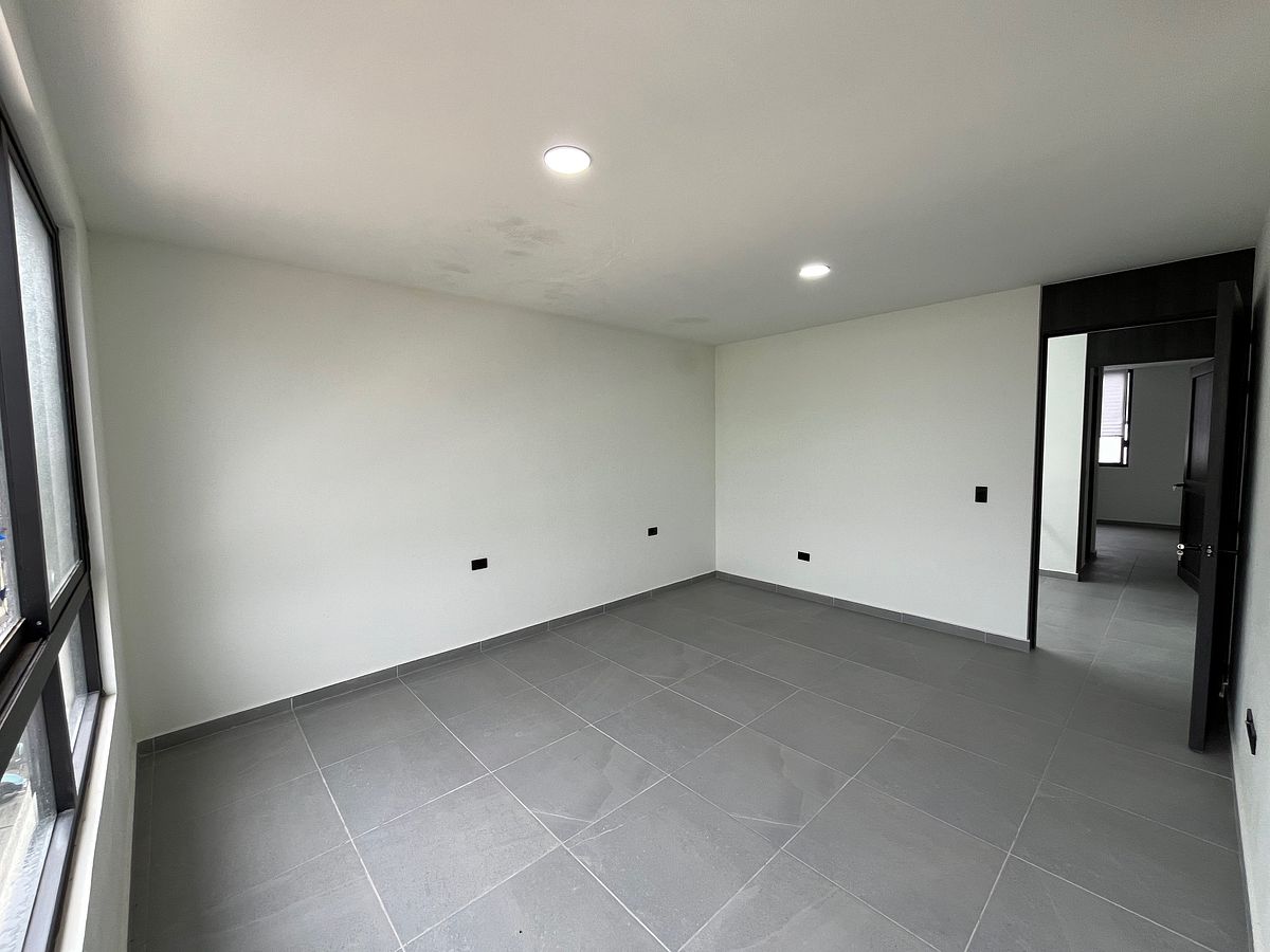 Habitación principal, foto 16 de 28