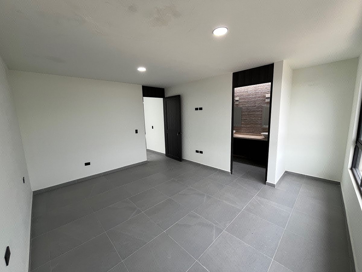 Habitación principal, foto 14 de 28