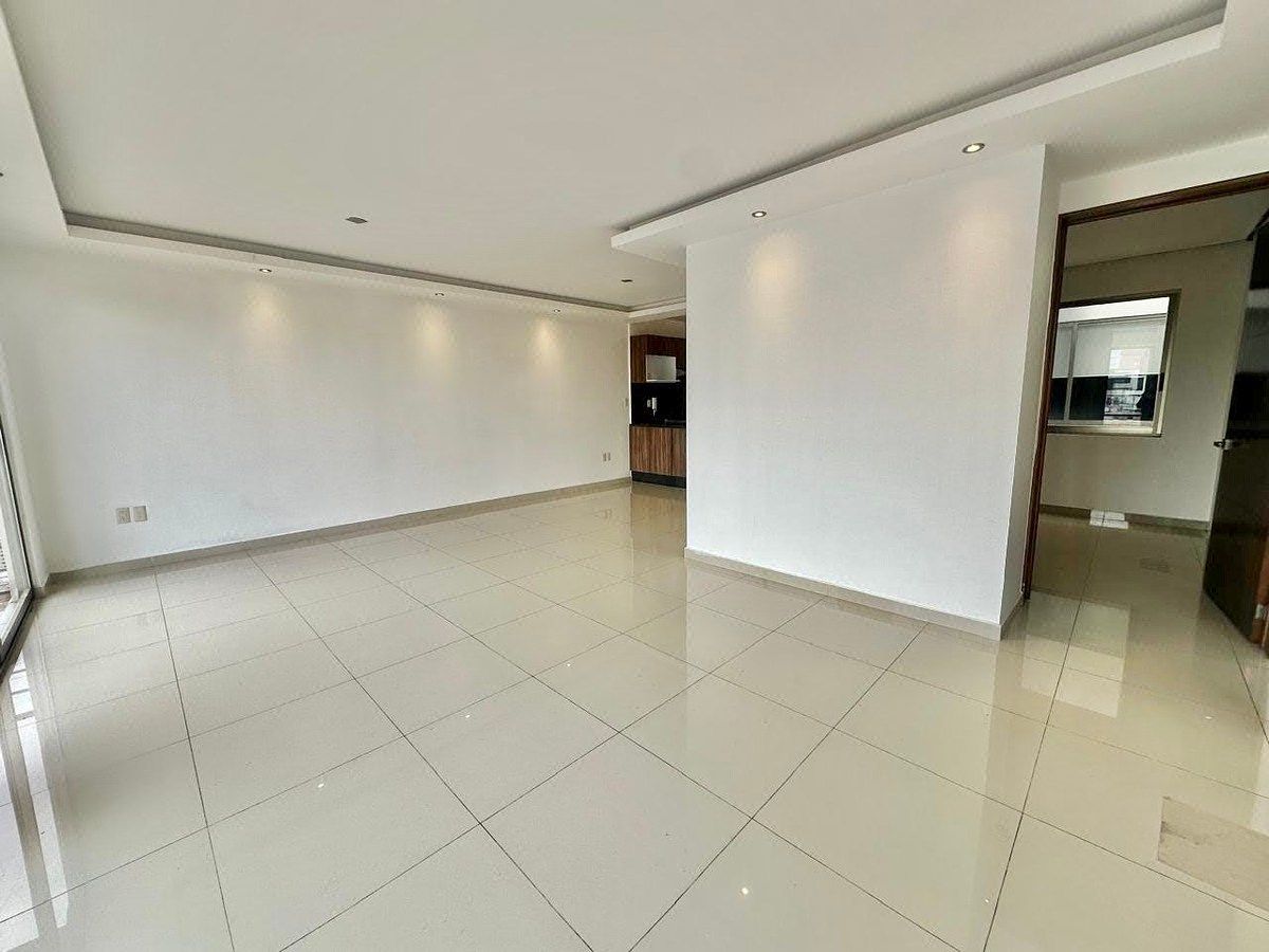 Apartamento em Del Valle Centro, Benito Juárez, foto 2 de 14