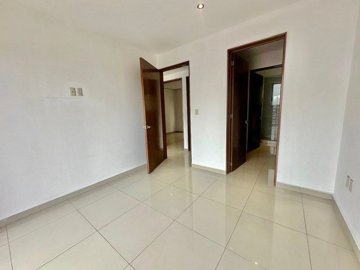 Apartamento em Del Valle Centro, Benito Juárez, foto 9 de 14