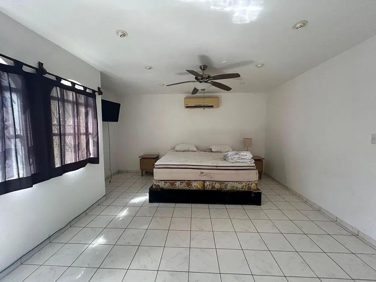 Departamento en México Norte, Mérida, foto 6 de 15